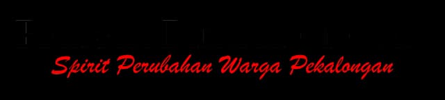 Radar Pekalongan Logo 1